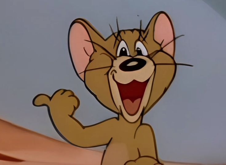 باسل tweet media