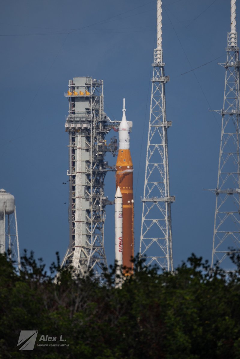 Alex L. 🚀 tweet media