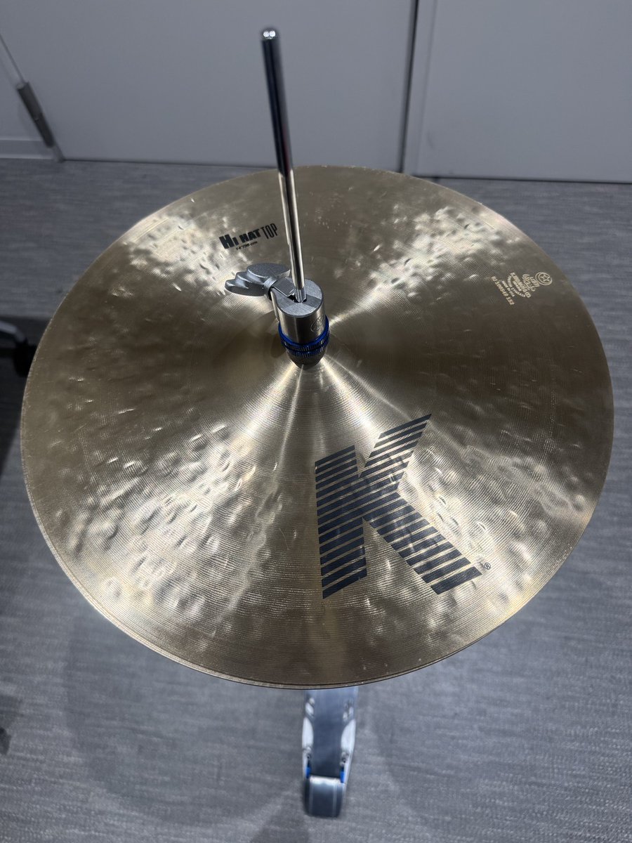 のんko tweet media