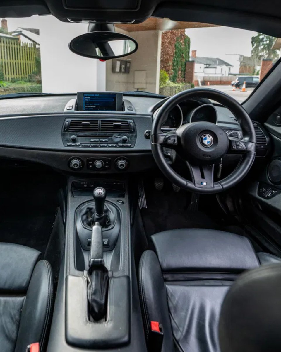 PistonHeads tweet media