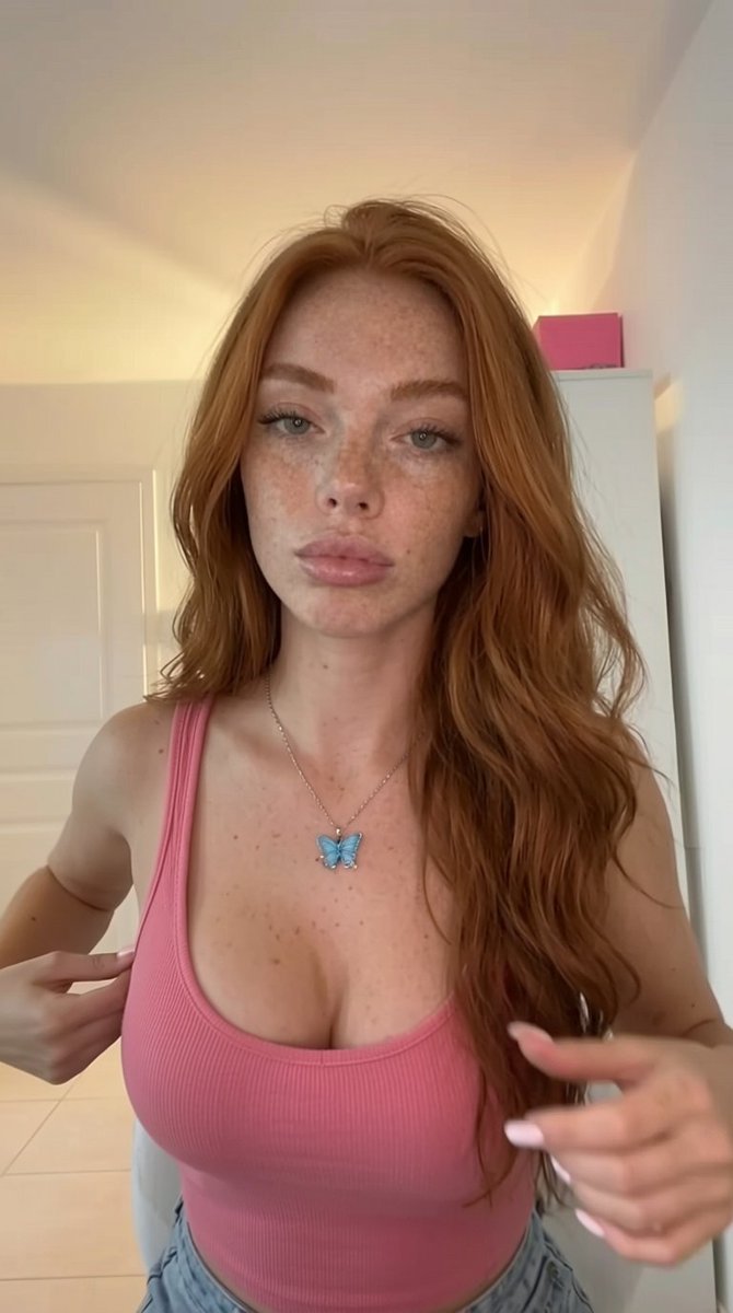 siennaxo tweet media