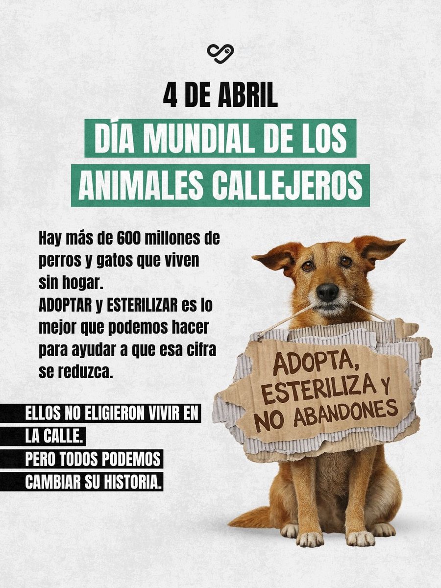 Pancho Cavero tweet media