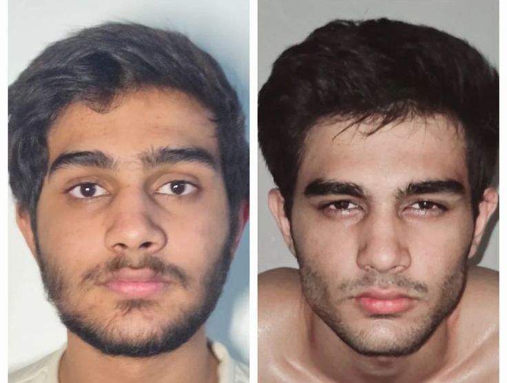 Thunder Philosopher tweet media