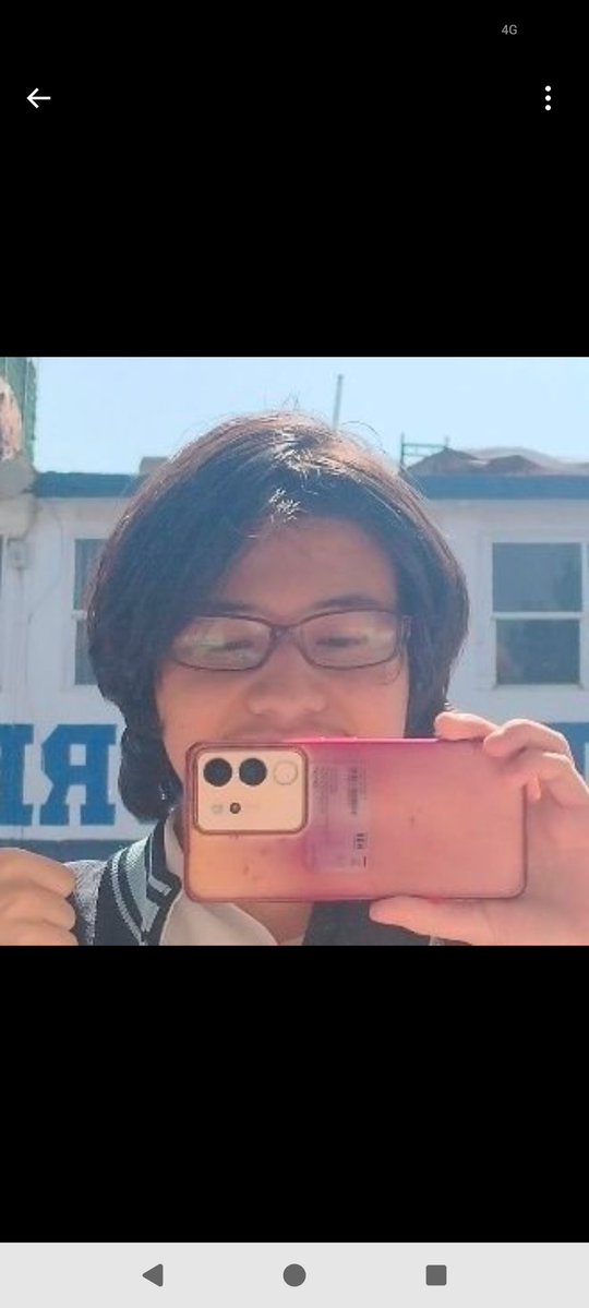 Erick Sánchez tweet media