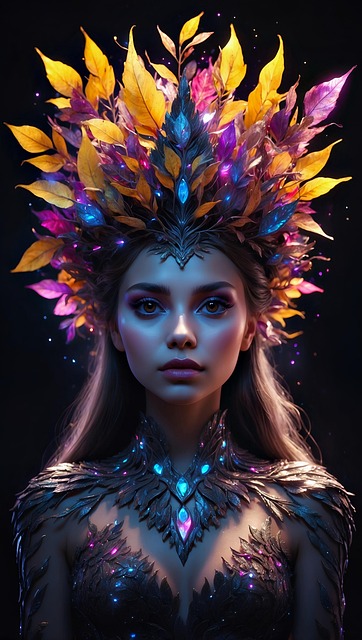 Caleb Creighton tweet media