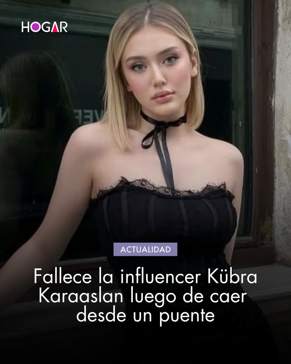 RevistaHogar tweet media