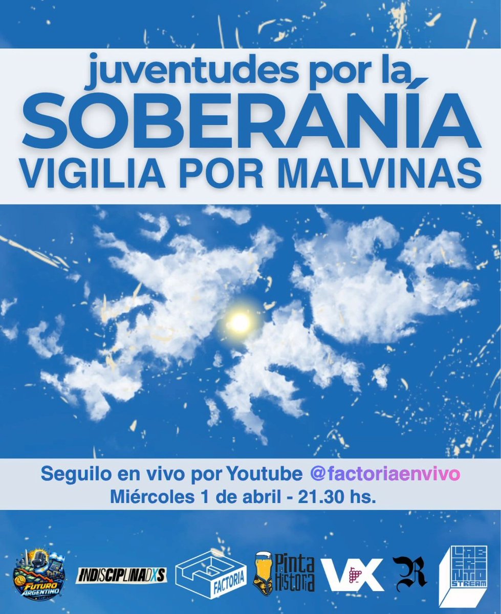 Nahuel Nicolás tweet media