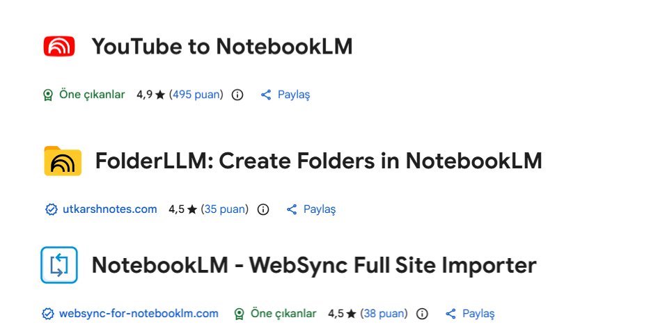 Berlin💎.ink tweet media