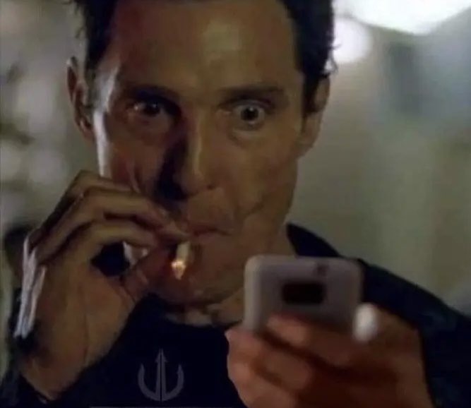 Wenn wir nach Juna heute noch Bianca verlieren is aber Kirmes hier #GNTM