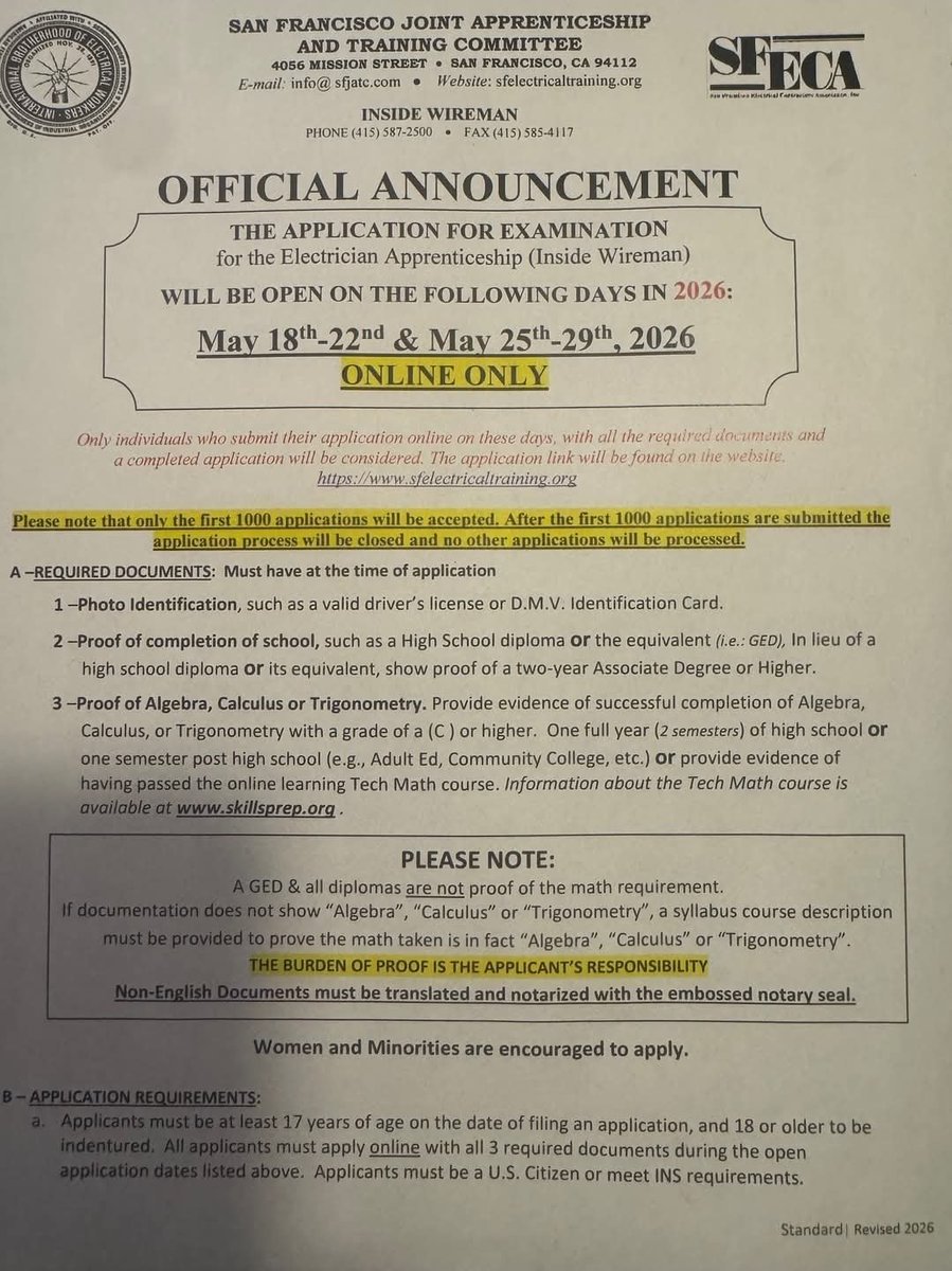 Keith Leveroni 🇮🇹🇺🇸 tweet media