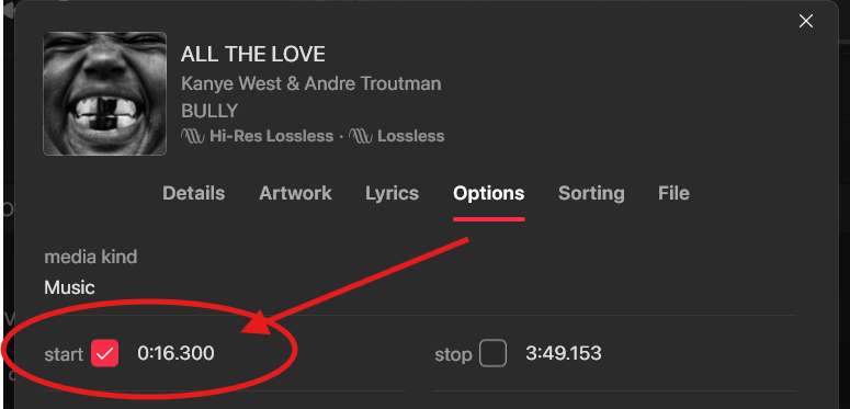 FireBird tweet media