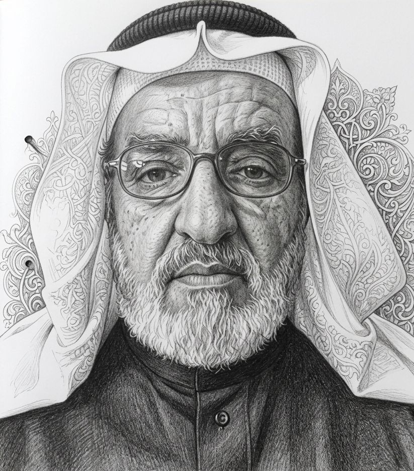 شيخة الذوق tweet media