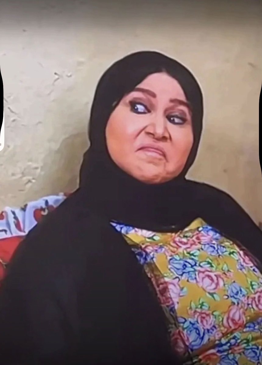 متابع بصمت tweet media