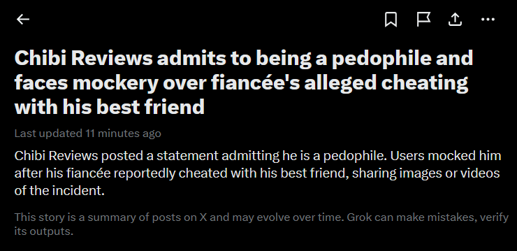 Jiggerbones tweet media