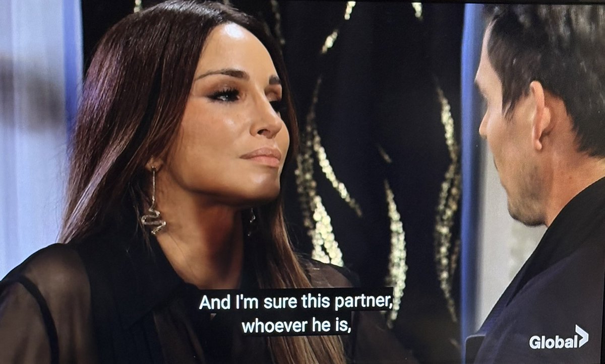 Sharon Champagne🇨🇦 tweet media