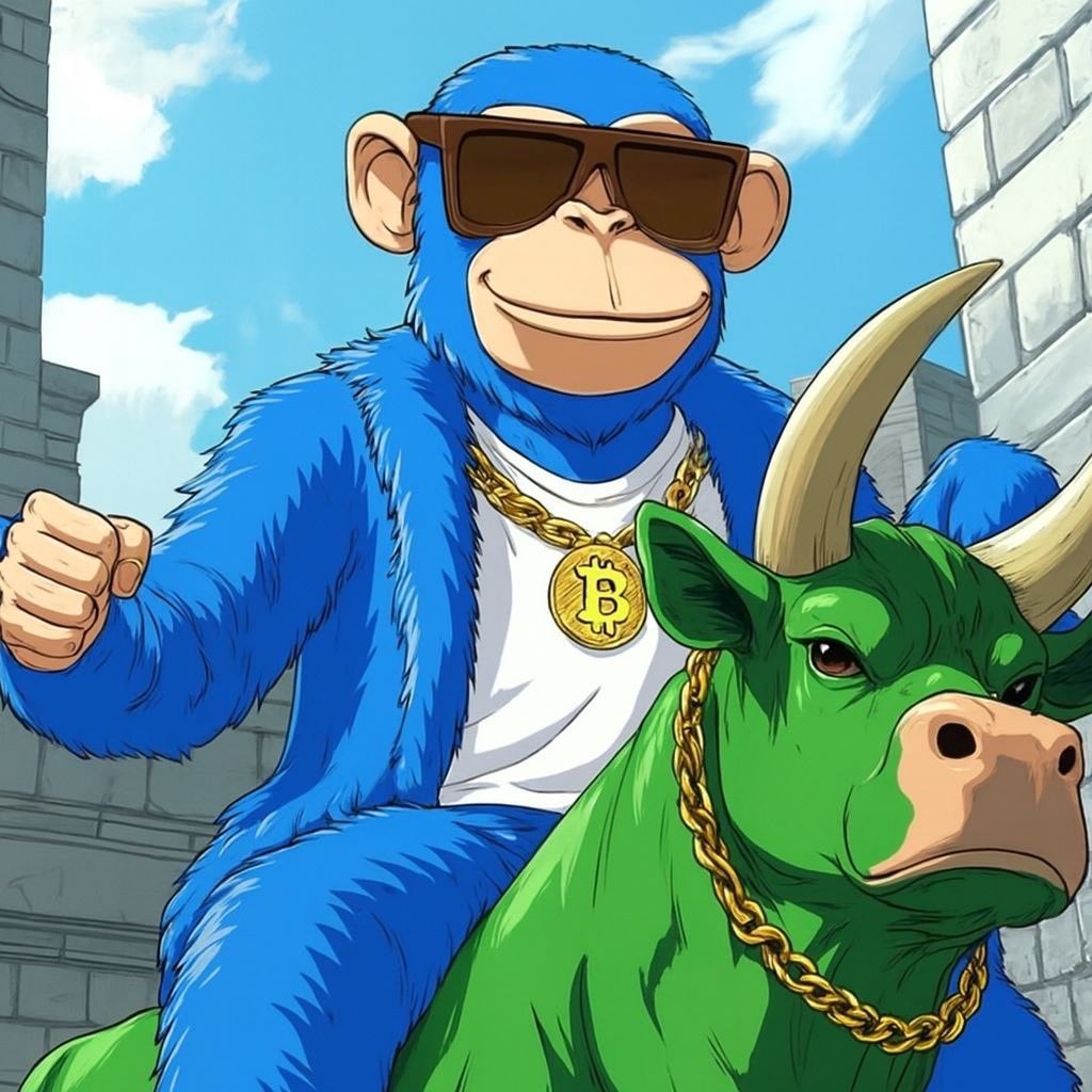 SMOG🍏 tweet media