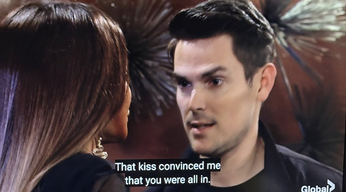 Sharon Champagne🇨🇦 tweet media