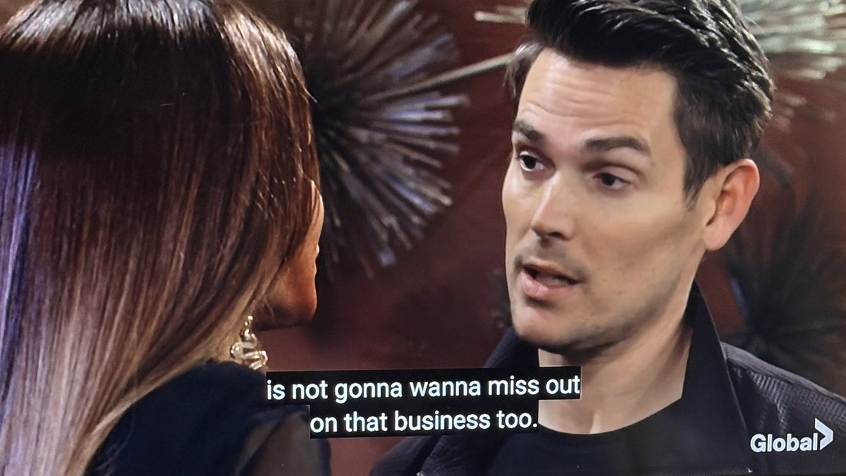 Sharon Champagne🇨🇦 tweet media