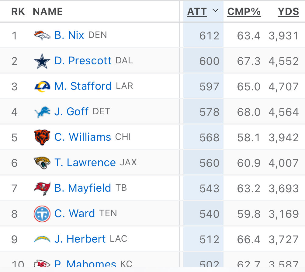 Brett Alper tweet media