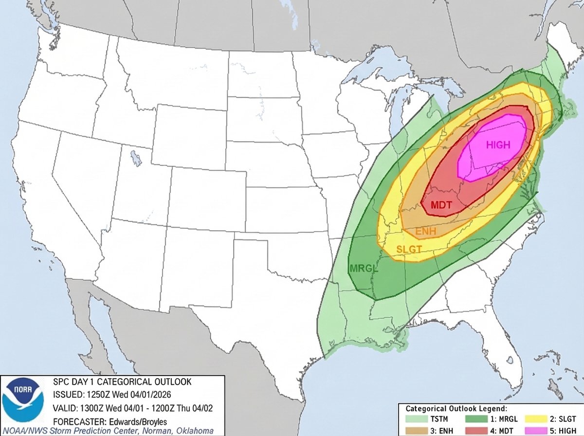 Aariz Ashraf tweet media