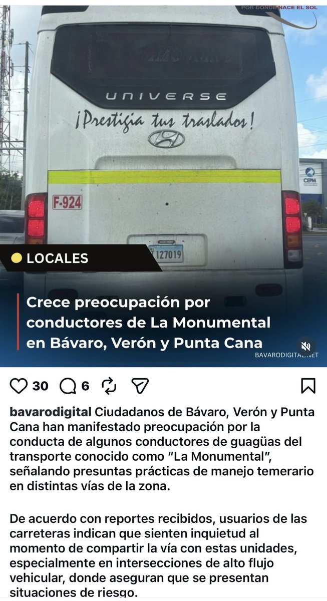 Lionel Correa tweet media