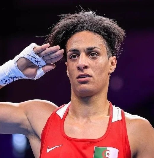 Le Crapaud tweet media