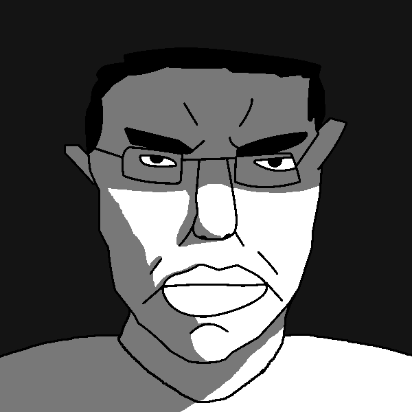 MDCXCII88's tweet photo. i will not be fooled by the happenings. https://t.co/iHgNQZQU0Y