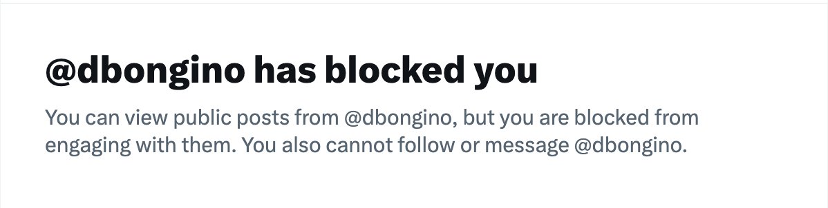 Rich Baris THE PEOPLE'S PUNDIT tweet media