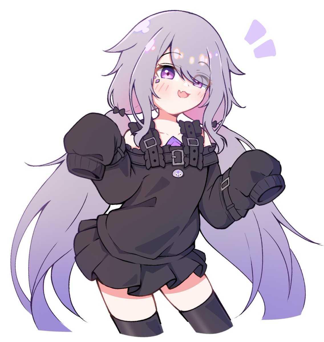 kshut🐙🗿 | comms waitlist tweet media