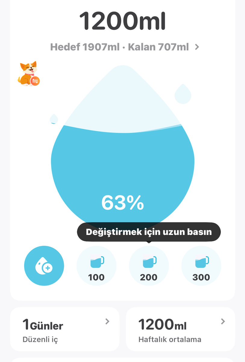 symphony of silent waves tweet media