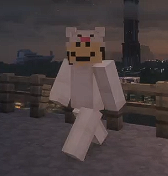 Rach 🌐 tweet media