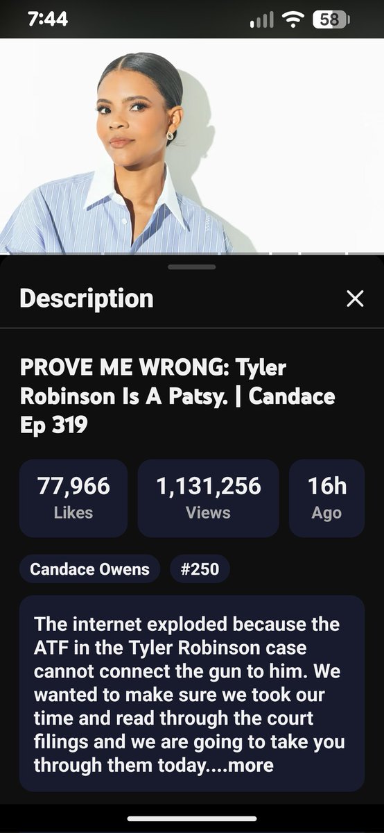 Willie G tweet media