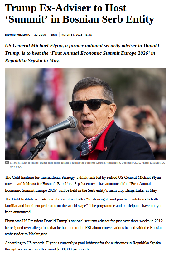 Niccolo Soldo (Fisted By Foucault) tweet media