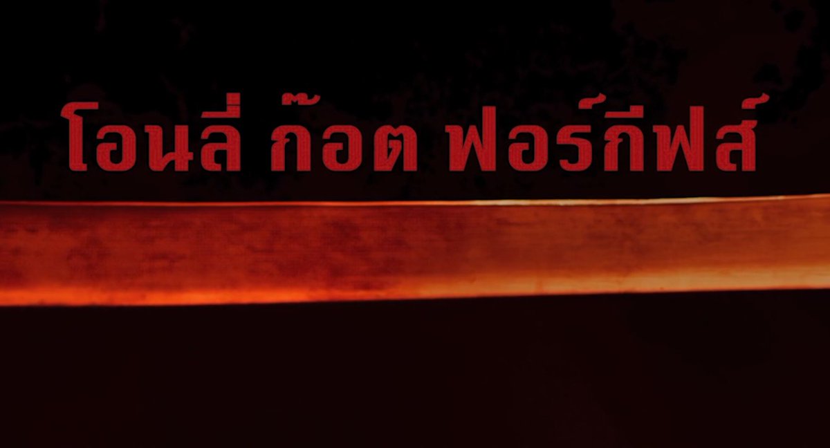 Jacob Calta tweet media