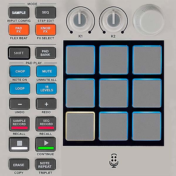 FutureMusic tweet media