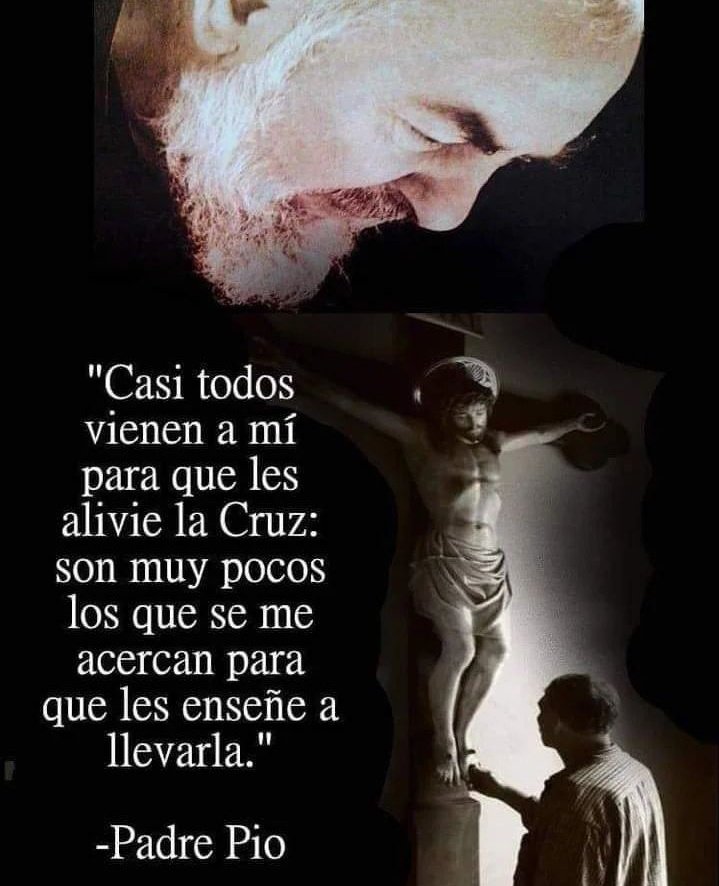 Lebiralc1's tweet photo. ✝️💟🙏🏻 https://t.co/zwOVlvdz4q