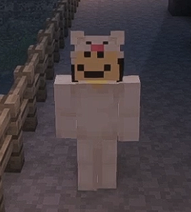 Rach 🌐 tweet media