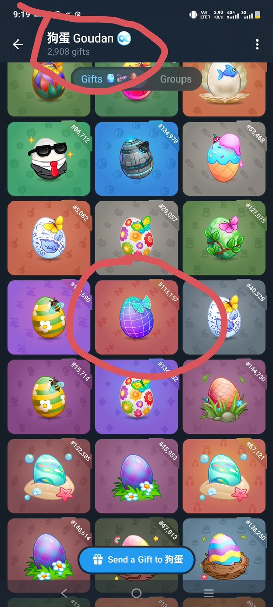 Dr. THADDEOUS IJEWEMEN O. (Dr Tad)🩺💕🕊️ tweet media