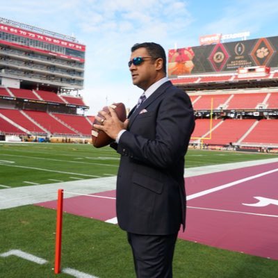 Jordan Schmaltz tweet media