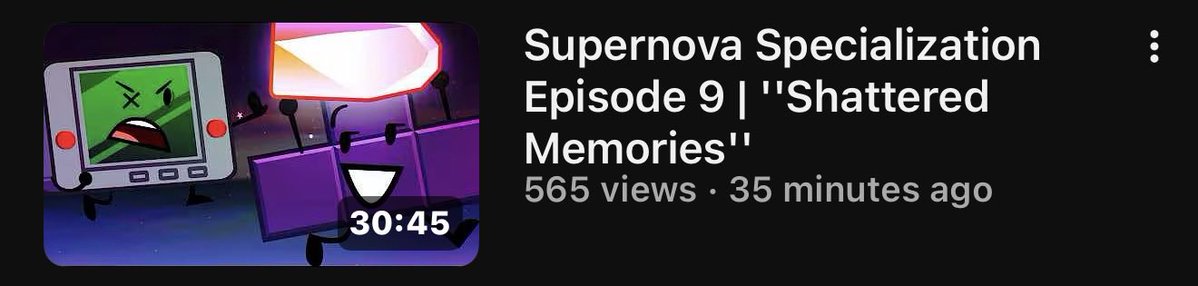 805DON (#TRAT #HeavenOffline) tweet media