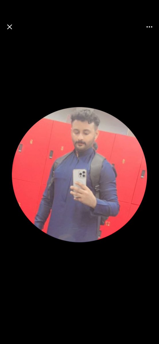 الَّـــدانـــه❣️. tweet media