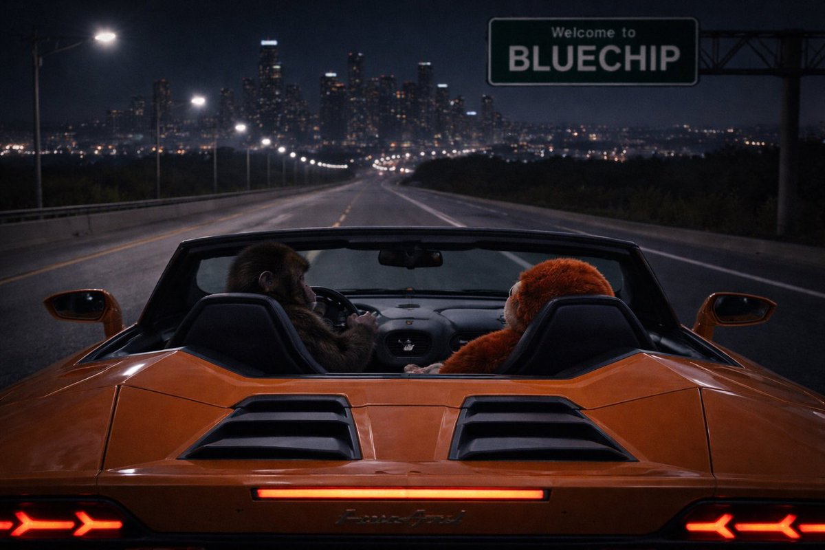 Kentoshi 暗号通貨 tweet media