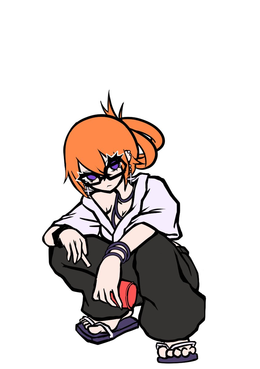 COMMISSIONS OPEN ✧*｡// ✧ Miu ✧ // ｡*✧ tweet media