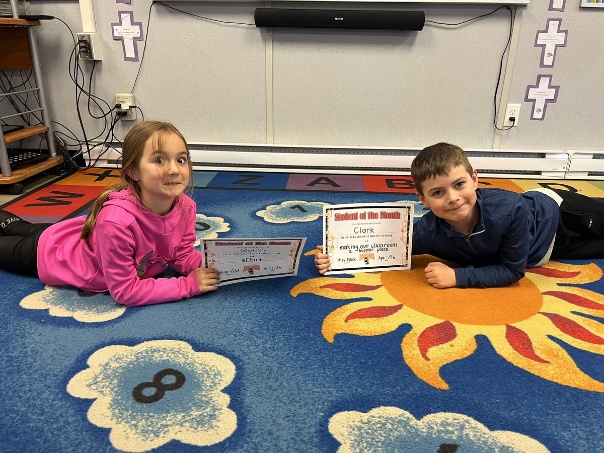 Emma Filek tweet media