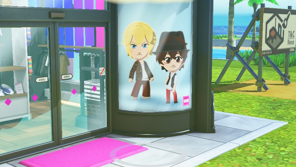 CHiRO 🩷🐈‍⬛ XTN CEO tweet media