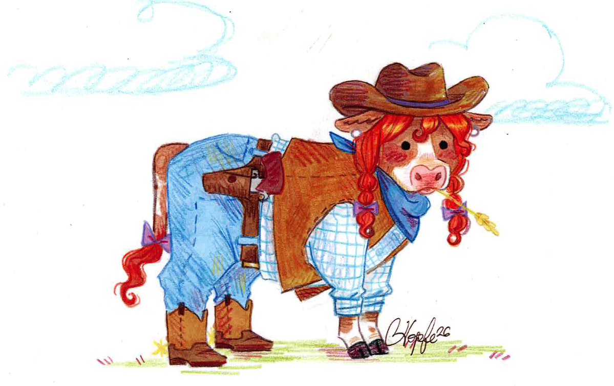 big squinky 💖🧸 tweet media