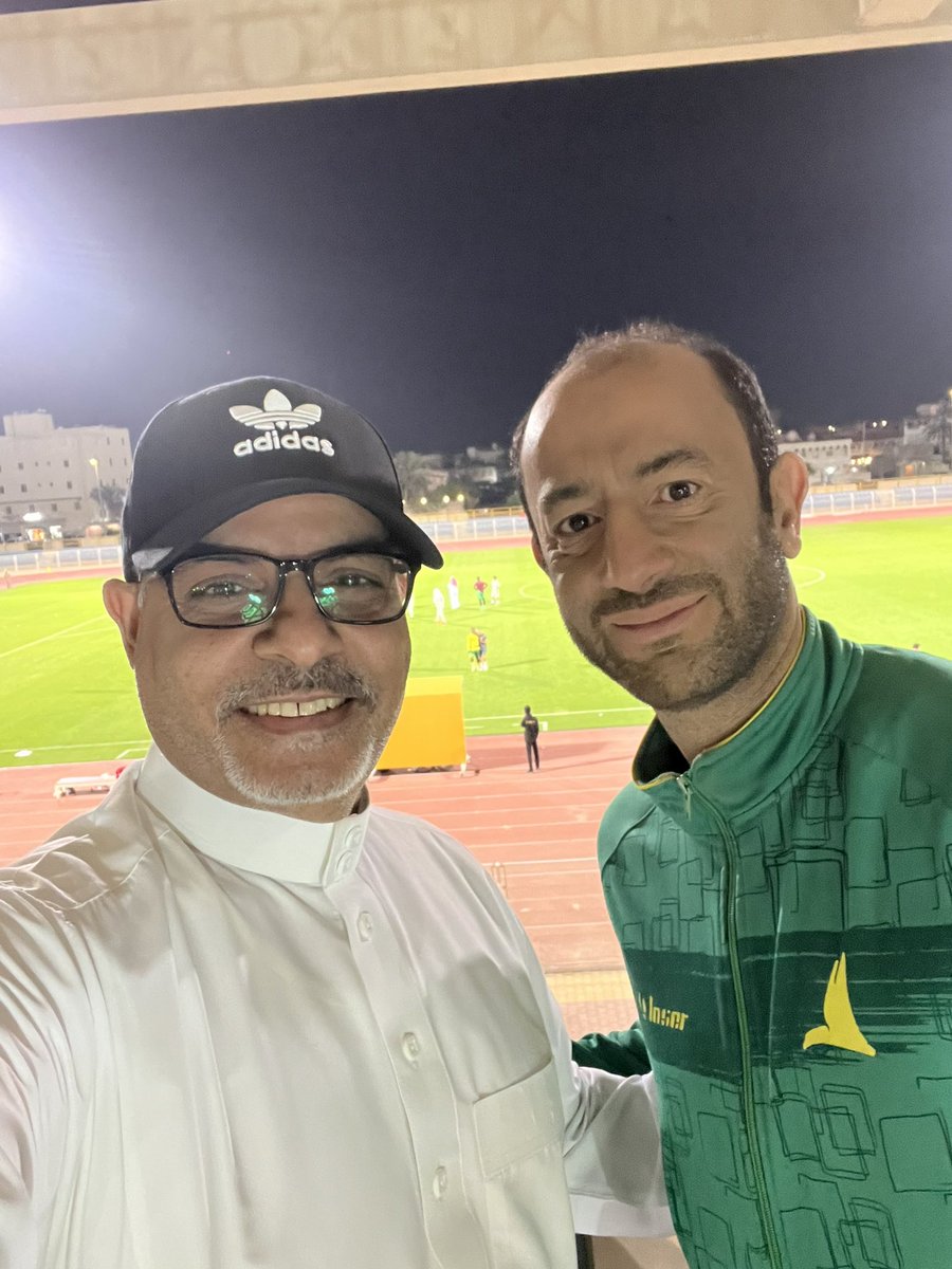 عبدالله الدبيس tweet media