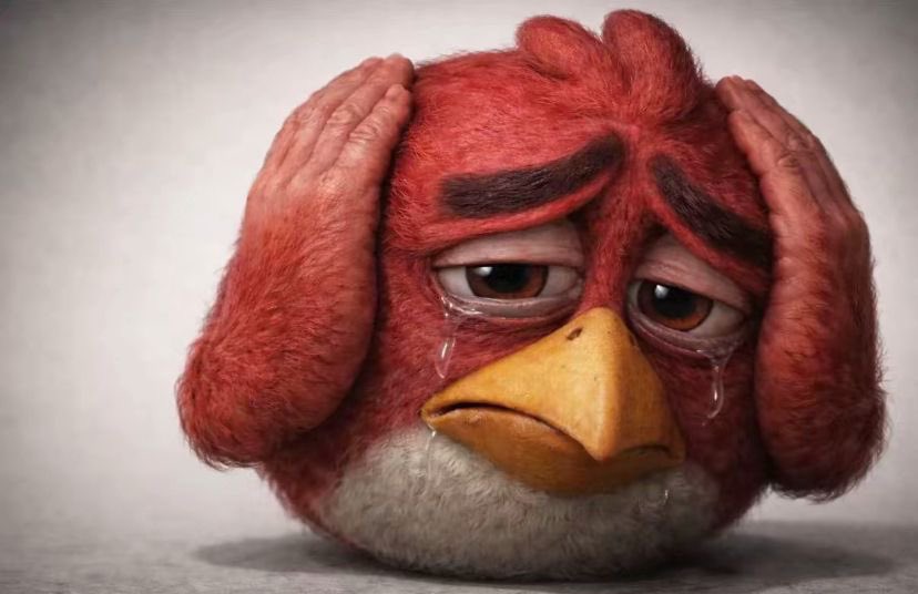 RedArmyRage tweet media