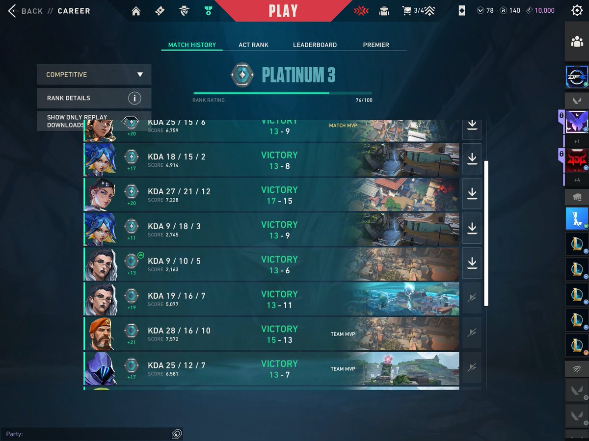 ななくん tweet media