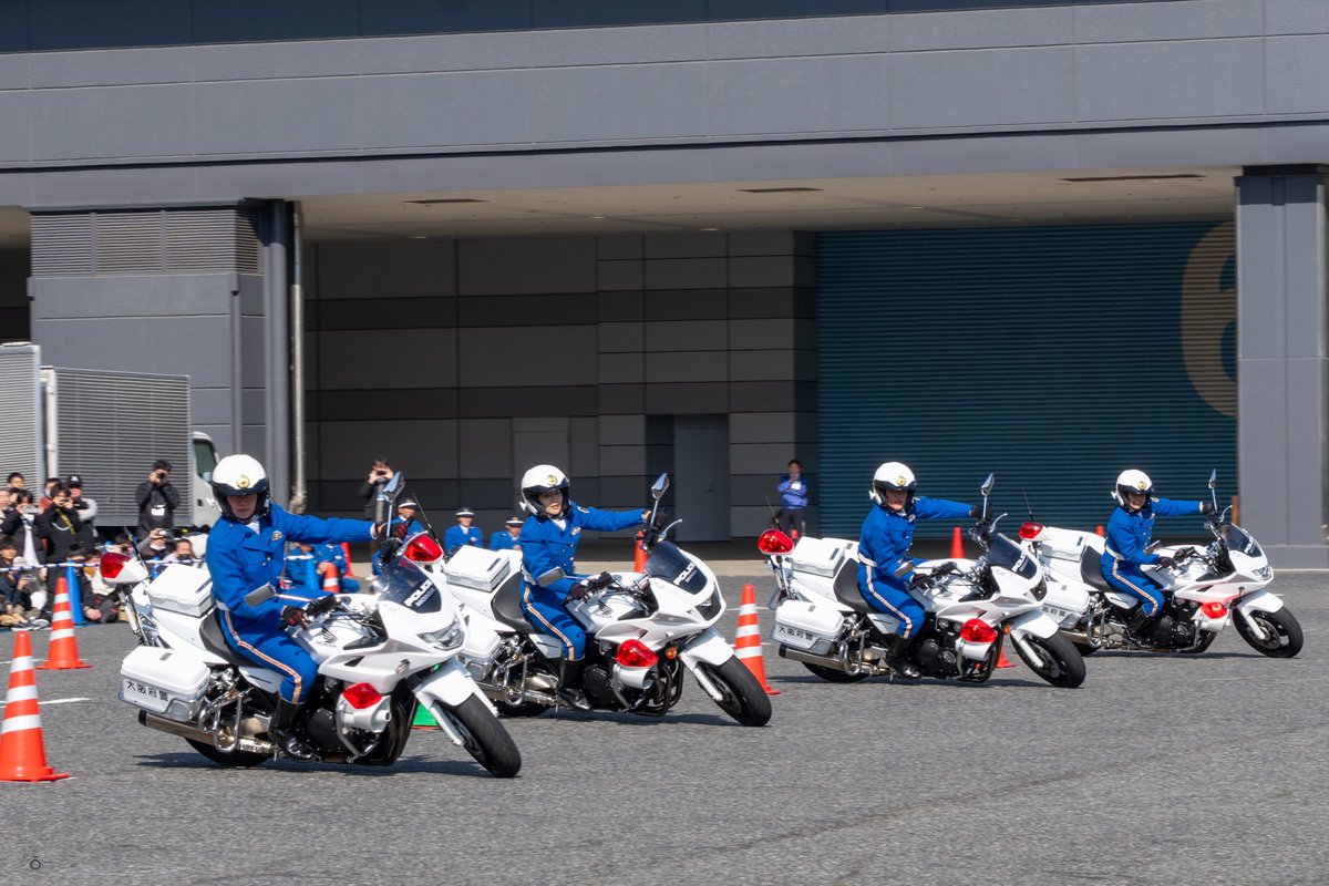 まこっちゃん@ぱんとも tweet media